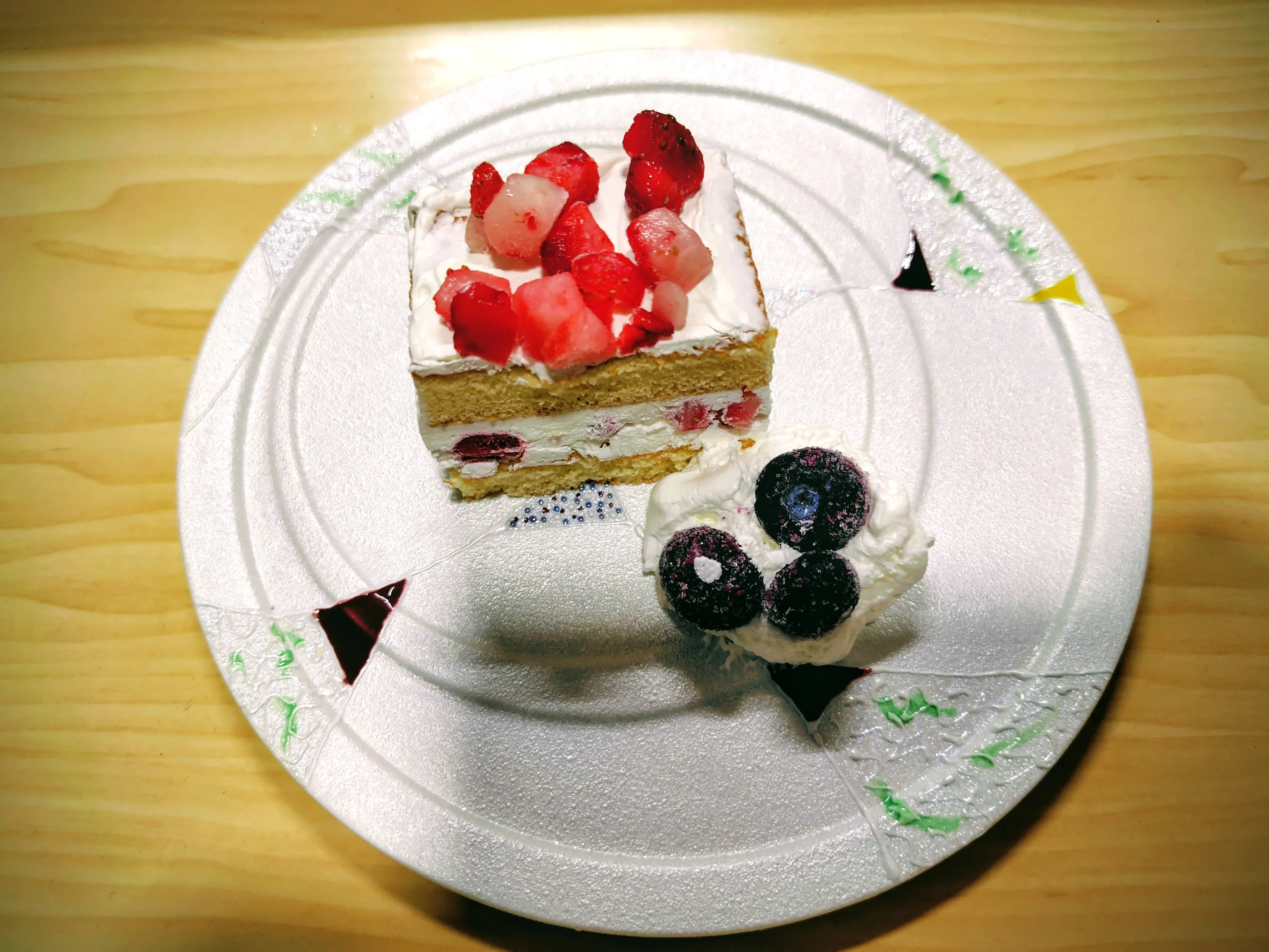 menu-image