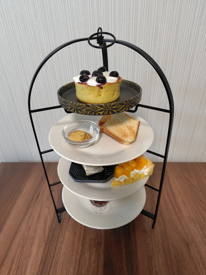 menu-image