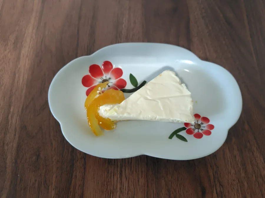menu-image